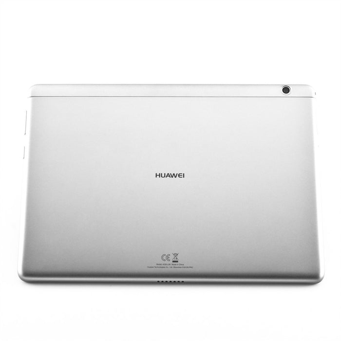 Huawei Mediapad T3 10" LTE 16GB Space Gray