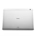 Huawei Mediapad T3 10" LTE 16GB Space Gray