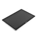 Huawei Mediapad T3 10" LTE 16GB Space Gray