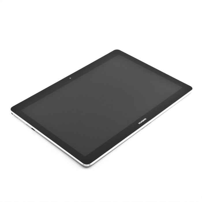Huawei Mediapad T3 10" LTE 16GB Space Gray
