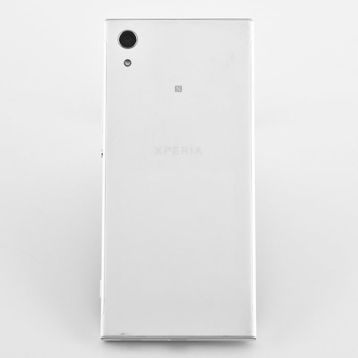 Sony Xperia XA1 G3121 32GB Weiß