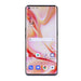 Oppo Find X2 Pro 5G 512GB Black 12GB Ram