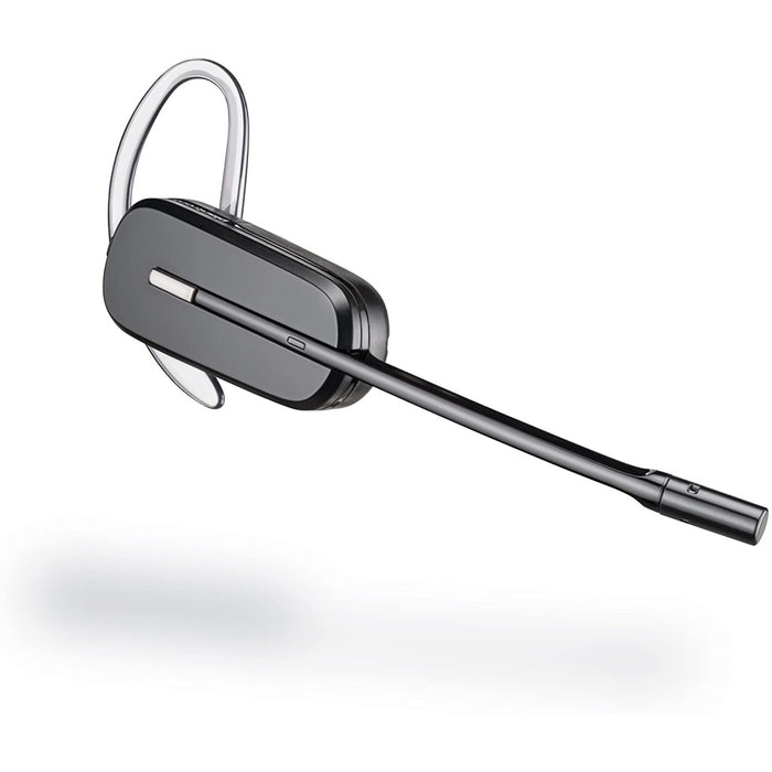 Plantronics CS540A + HL10 Handhörerlifter