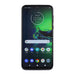 Motorola Moto G8 Plus Dual-SIM 64GB Cosmic Blue