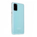 Samsung Galaxy S20 128GB Cloud Blue