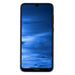 Huawei Y7 2019 Dual-SIM 32GB Aurora Blue