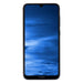 Huawei Y7 2019 Dual-SIM 32GB Midnight Black