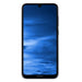 Huawei Y7 2019 Dual-SIM 32GB Midnight Black