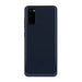 Samsung Galaxy S20 FE 5G Dual-SIM 128GB Cloud Navy