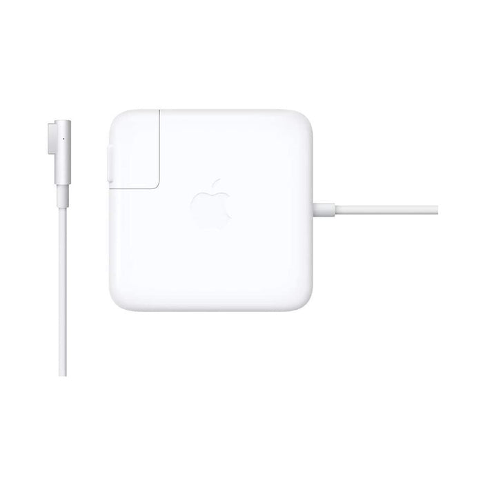 Apple 60W Magsafe Power Adapter Netzteil L-Stecker für MacBook