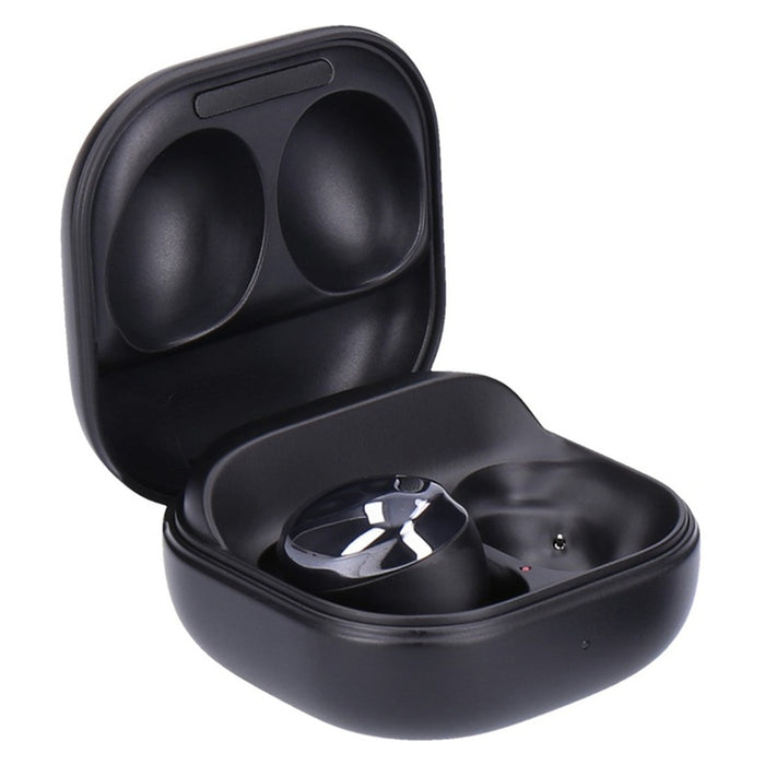 Samsung Galaxy Buds Pro SM-R190 schwarz