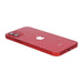 Apple iPhone 12 256GB Rot