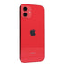 Apple iPhone 12 64GB Rot