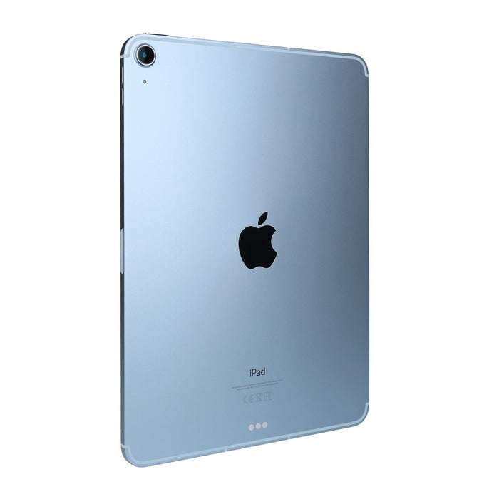 Apple iPad Air 4 WiFi + 4G 64GB Sky Blue (2020)