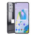 OnePlus 9 5G Dual-SIM 128GB Astral Black 8GB RAM