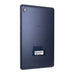 Huawei MatePad T8 WiFi 16GB Deepsea Blue