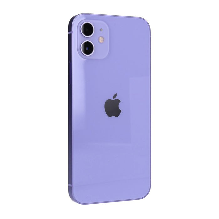 Apple iPhone 12 128GB Violett