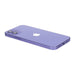 Apple iPhone 12 128GB Violett