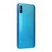 Xiaomi Redmi 9AT Dual-SIM 32GB Peacock Green