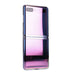 Samsung Galaxy Z Flip F700F/DS 256GB Mirror Purple