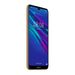 Huawei Y6 2019 Dual-SIM 32GB Amber Brown