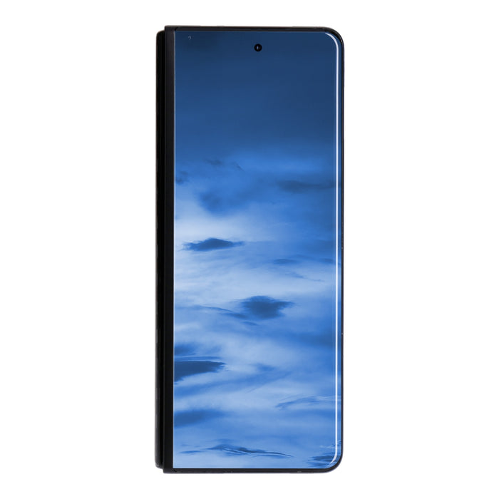 Samsung Galaxy Z Fold 3 5G 256GB Phantom Black