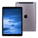 Apple iPad 9 WiFi + 4G 64GB Silber (2021)