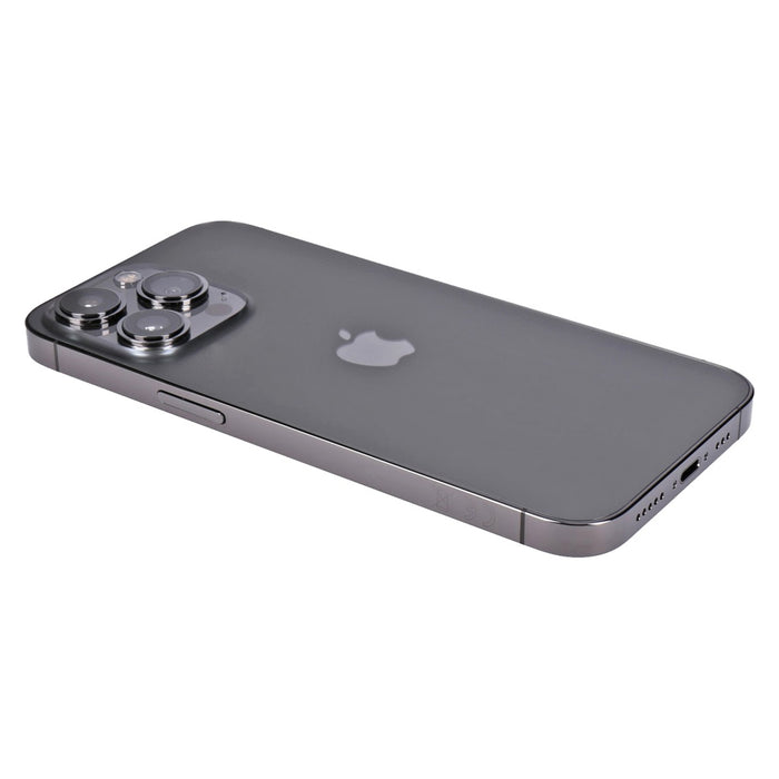 Apple iPhone 13 Pro 128GB Graphite