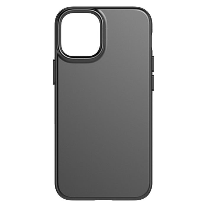 Tech21 EvoSlim Schutzhülle Apple iPhone 12 Mini schwarz/anthrazit