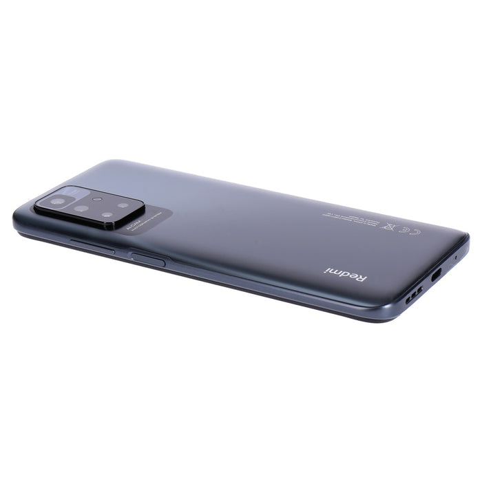 Xiaomi Redmi 10 128GB Carbon Gray