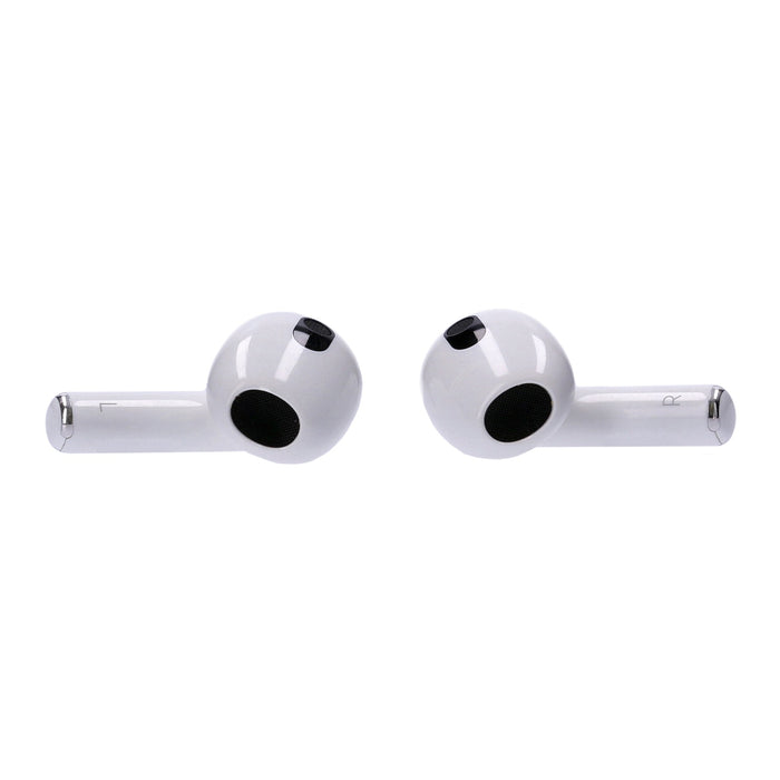 Apple AirPods 3. Generation In-Ear Headset