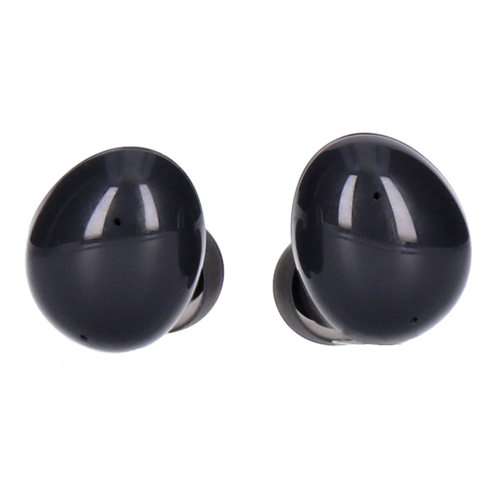 Samsung Galaxy Buds 2 R177 Graphite