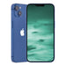 Apple iPhone 13 128GB Blau