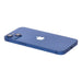 Apple iPhone 13 128GB Blau