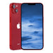 Apple iPhone 13 128GB Rot