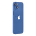 Apple iPhone 13 128GB Blau