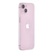 Apple iPhone 13 256GB Rose