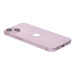 Apple iPhone 13 256GB Rose