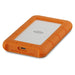 LaCie Rugged Mini USB-C 1TB