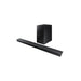 Samsung Soundbar 3.1 HW-N550 ZG