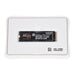 Samsung 970 EVO int. NVME M.2 Festplatte 1TB