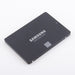 Samsung 860 EVO int. 2,5" SSD 250GB