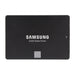 Samsung 860 EVO int. 2,5" SSD 1TB