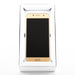 Samsung Galaxy A3 A320FL 16GB Gold Sand