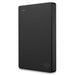 Seagate Expansion Portable Amazon Edt. 2TB schwarz