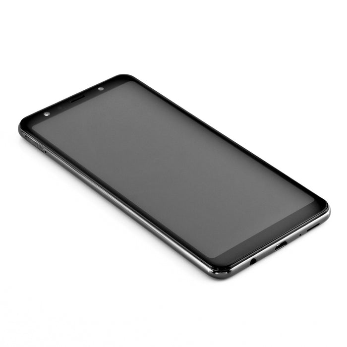 Samsung Galaxy A7 A750FN 64GB Black *
