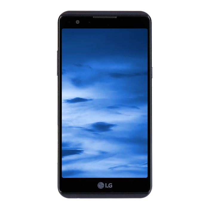 LG X Power K220 16GB Titan