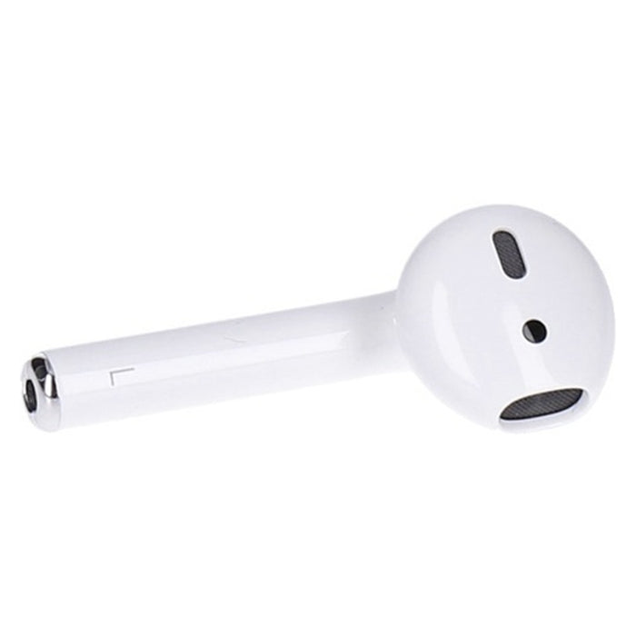 Apple AirPods 2. Generation In-Ear Headset