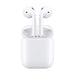 Apple AirPods 2. Generation In-Ear Headset