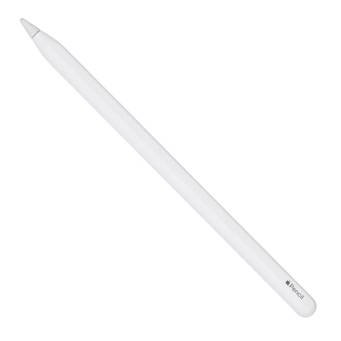 Apple Pencil 2. Generation A2051 Weiß